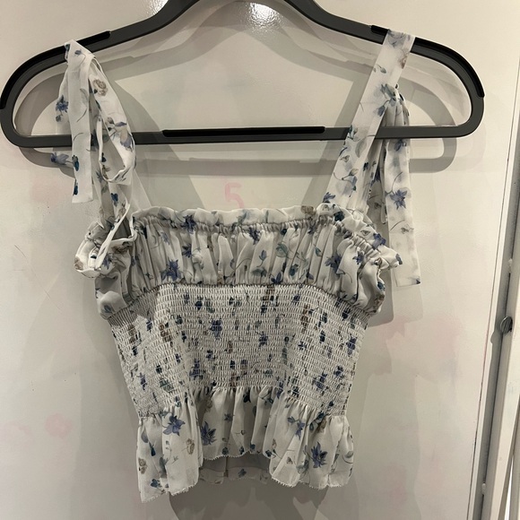 Wilfred Ballad Camisole - Picture 2 of 4